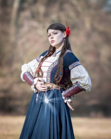 484296757_979789264369509_318853916957311802_n