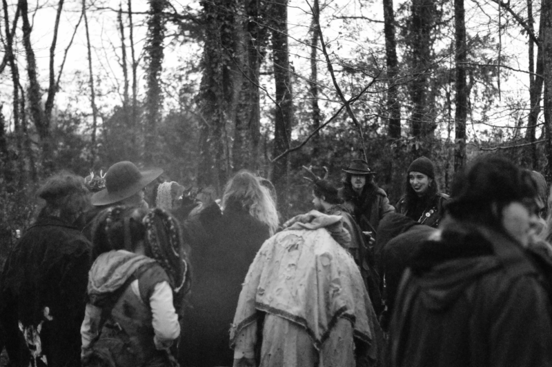 271683444_10221830373290258_8544053875580709475_n