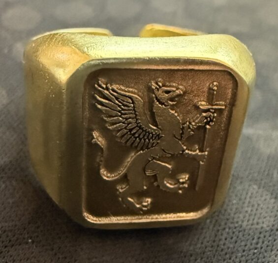 590764456_4488697094603672_1451436094730749451_n