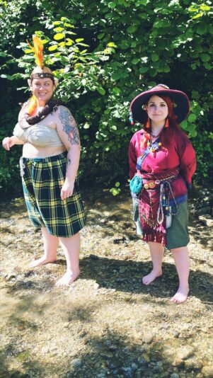 Polish_20240908_174849601