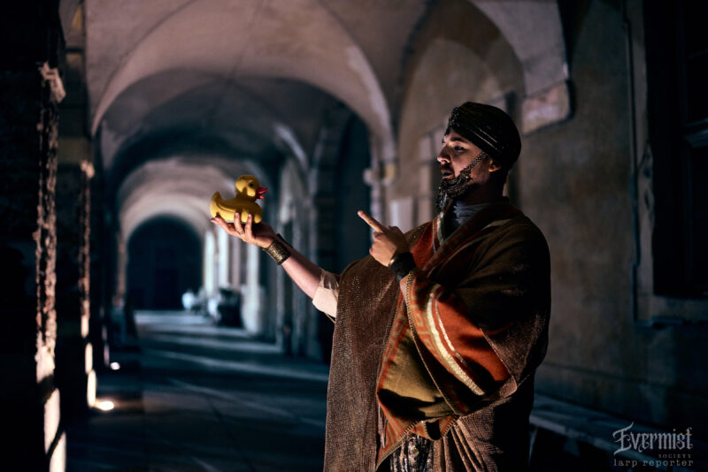 larp.reporter_6294_7IV02350