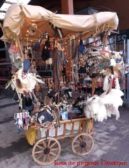 79092151_3058055454226381_8621997025375813632_n