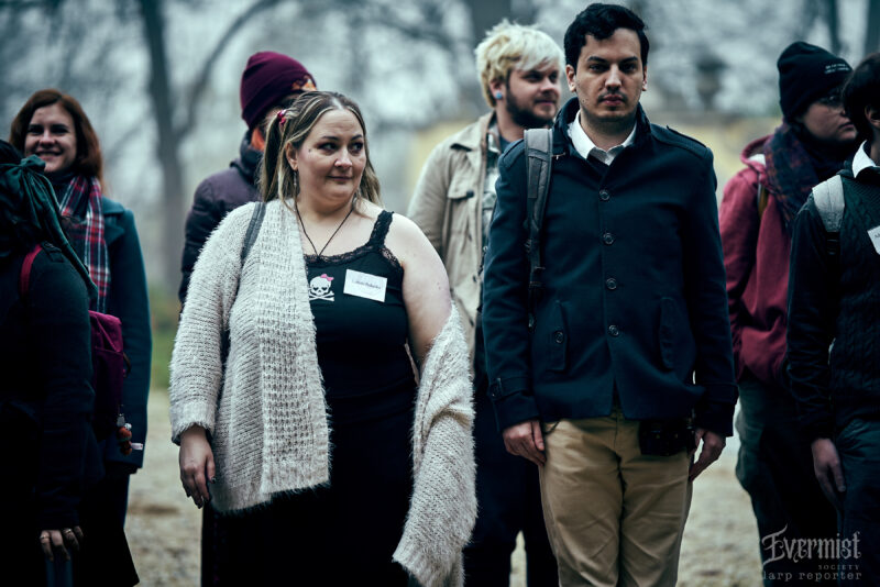 larp.reporter_6416_III00450_1