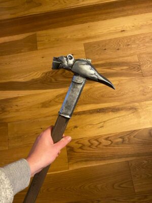 482031994_1043499164469164_5670575516731635500_n