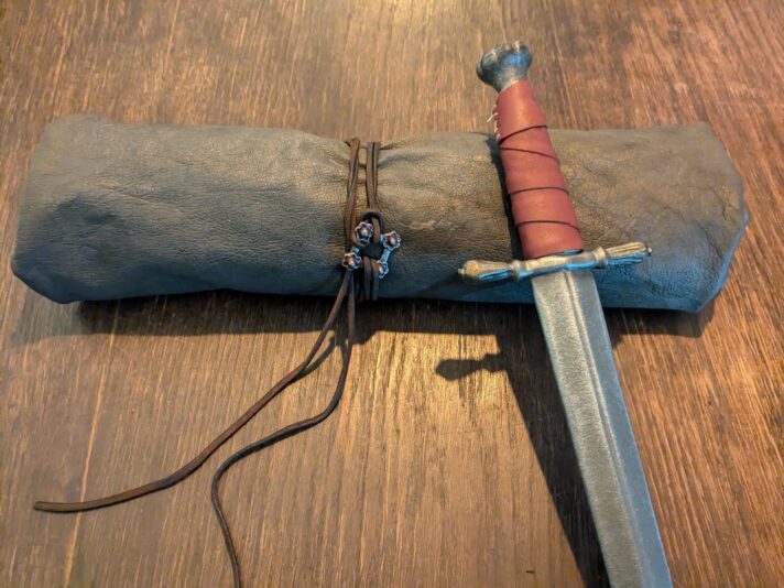 481815414_9202718433098852_8934969909507317670_n