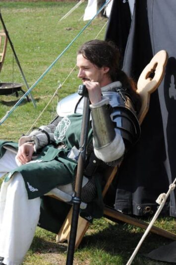 450423942_8022003894496825_1879697893894762111_n