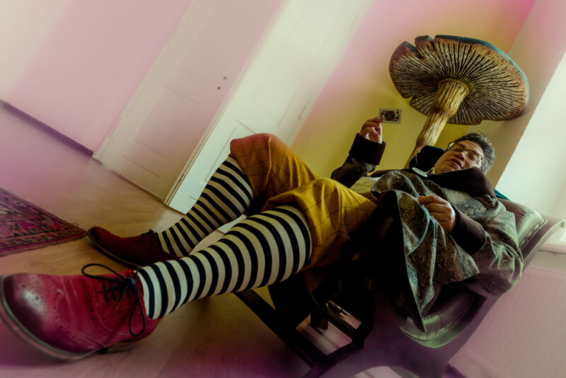 20240426124654_r2744