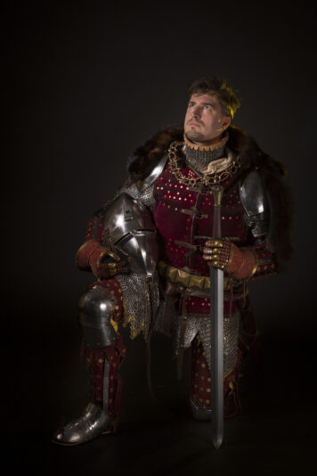 20200314181605_m4261