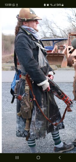 Screenshot_20250324_135933_Free Adblocker Browser