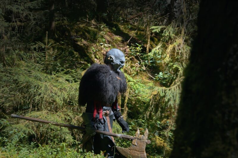 473178179_526767547040584_2109080055485007068_n