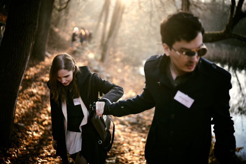 larp.reporter_3918_7IV01698