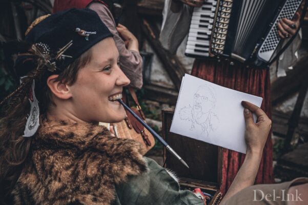 364634817_849418099886606_2711003230976196227_n