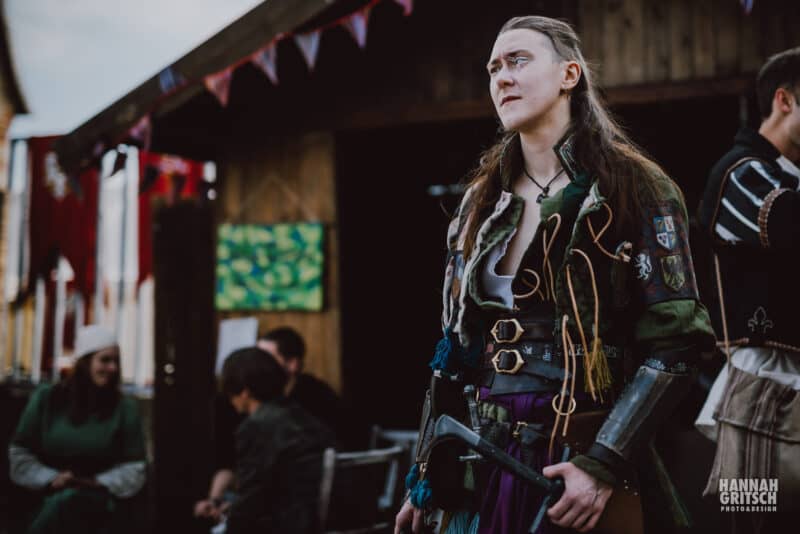 HannahGritsch_1F3A9522