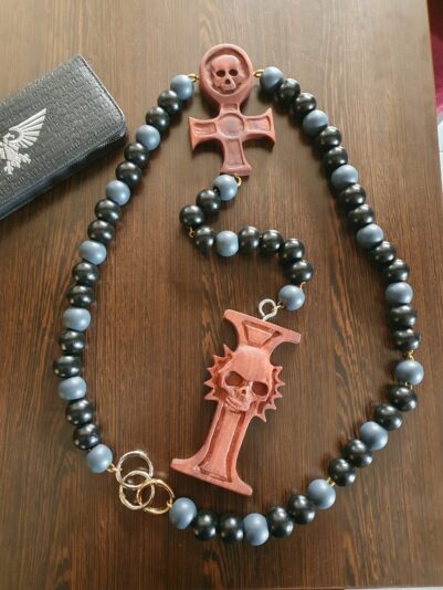 701e76c8-8ab8-4069-9a76-4afc626aeaa6