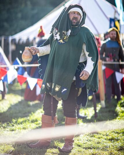 FB_IMG_1741886415748