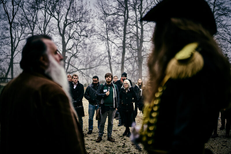 larp.reporter_3945_7IV03856