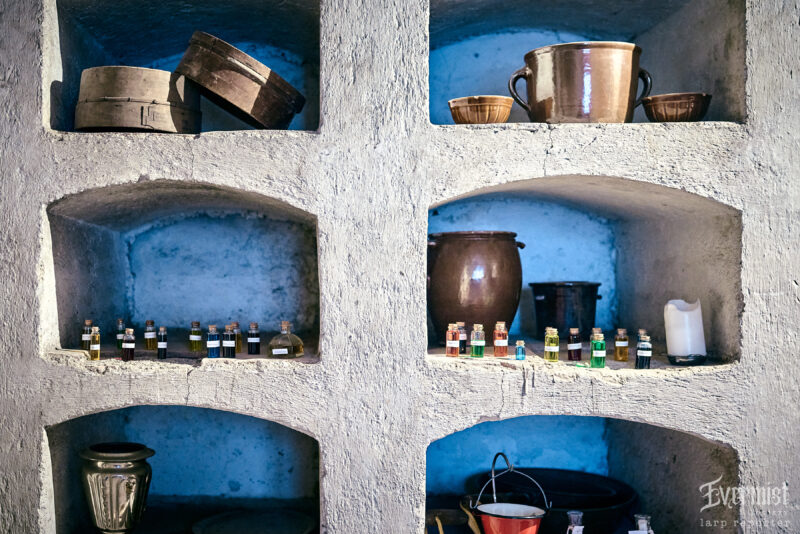 larp.reporter_5264_7IV01181