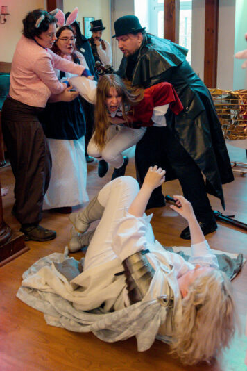 20240426170118_r3225