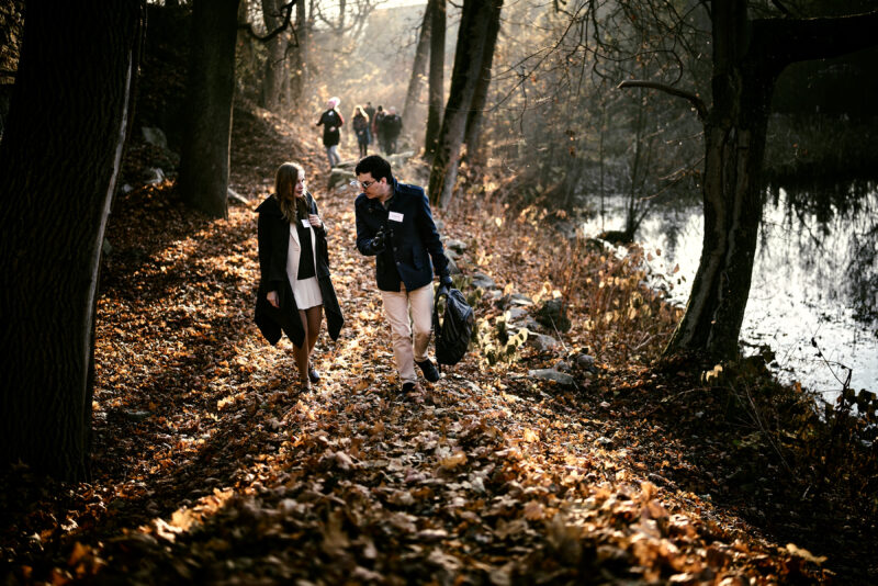 larp.reporter_3917_7IV01677