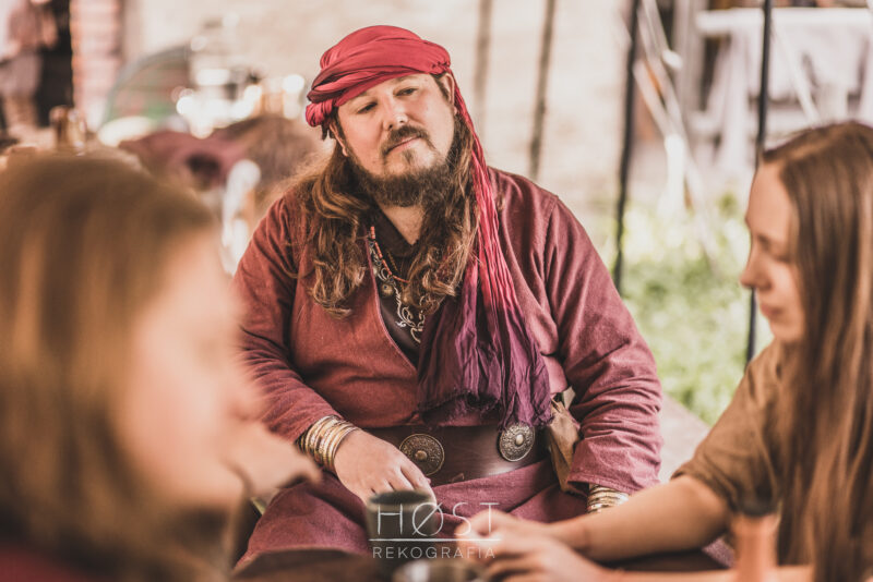 0465_fot. Rekografia (1)