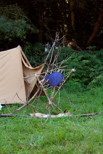 14249927_1132510760127849_812205145994864737_o