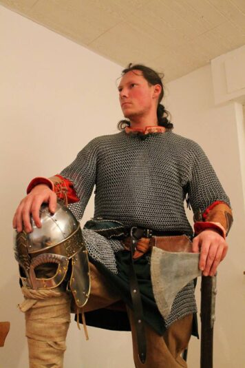 646309378_26631425649808106_5674707881620591264_n