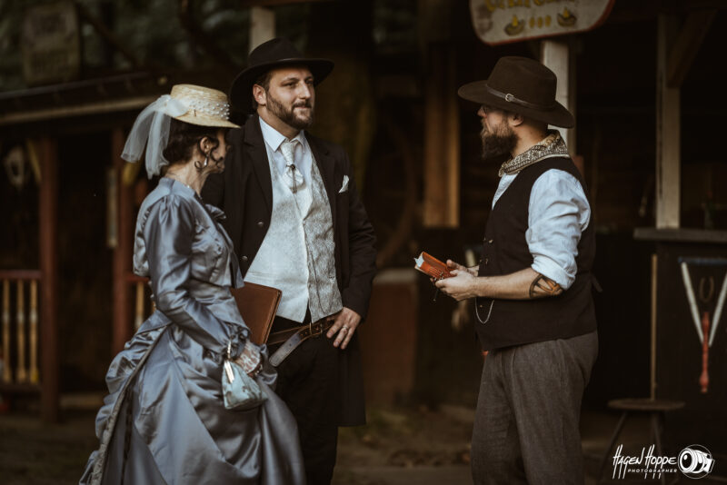 2025 05 Hagen Hoppe Photographer Larp Forrest Town 0087