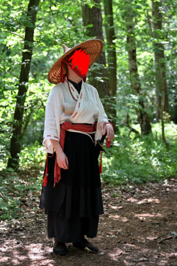 Feydora 8 (177) edited