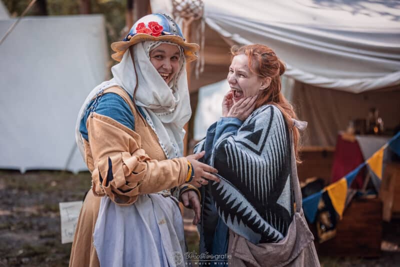 Wintergrafie-2024-09-14-PANMI-Kapitel_14-0521-_Z3A7653-PS-HiRes