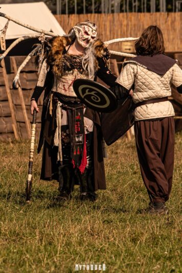 477753411_549216664795672_5221011328457267442_n