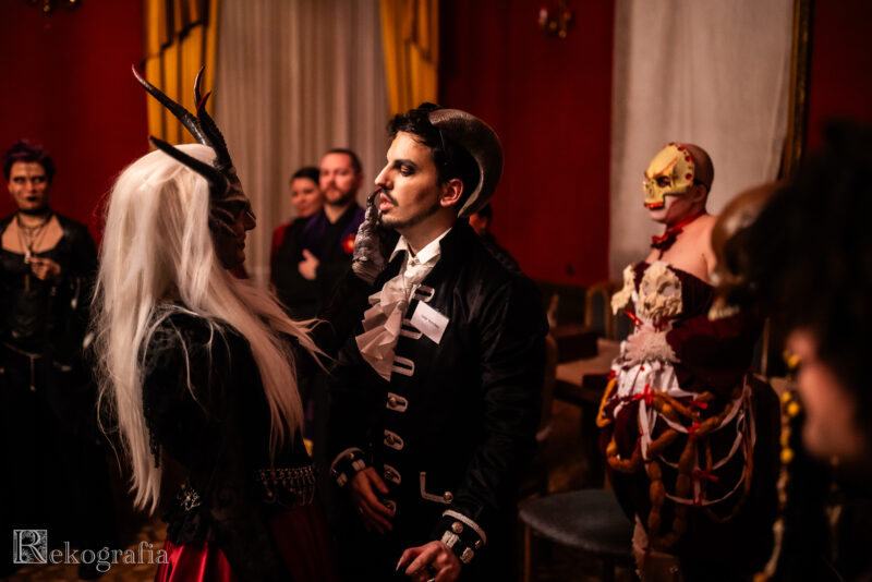 0619_fot.Rekografia(2)