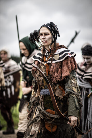 20250912_FallenLight (6)