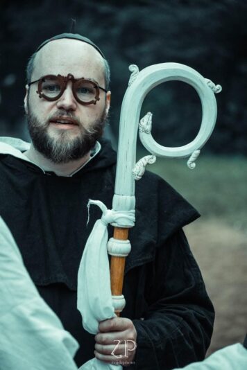 70514851_10220145596535394_4930112583060422656_n