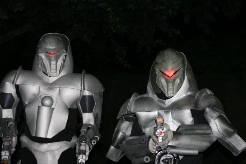 552C3B0F-CC67-47C0-9598-1BD5DE85985A