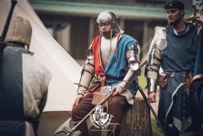 469676286_8859478704158861_3176383266282880918_n