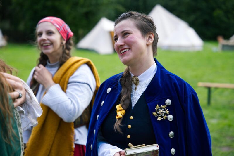 WhatsApp Image 2025-03-27 at 11.31.50 (2)