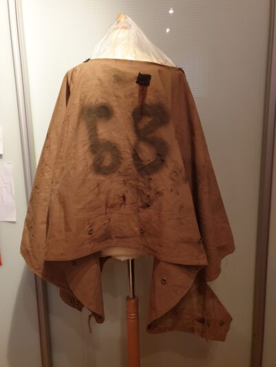 WhatsApp Image 2020-01-17 at 14.19.46