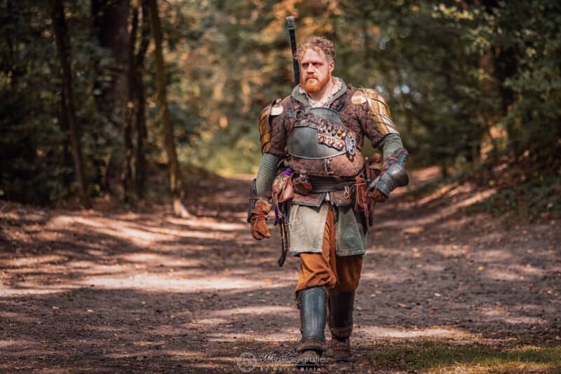 Wintergrafie-2024-09-14-PANMI-Kapitel_14-0482-_Z3A7578-PS-HiRes