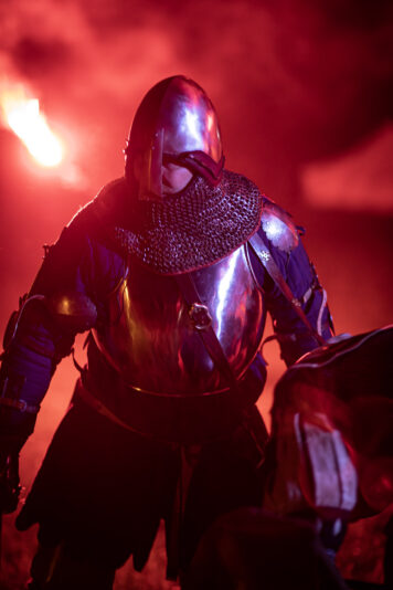 0a28b393b57e8e94b74e059880944d73