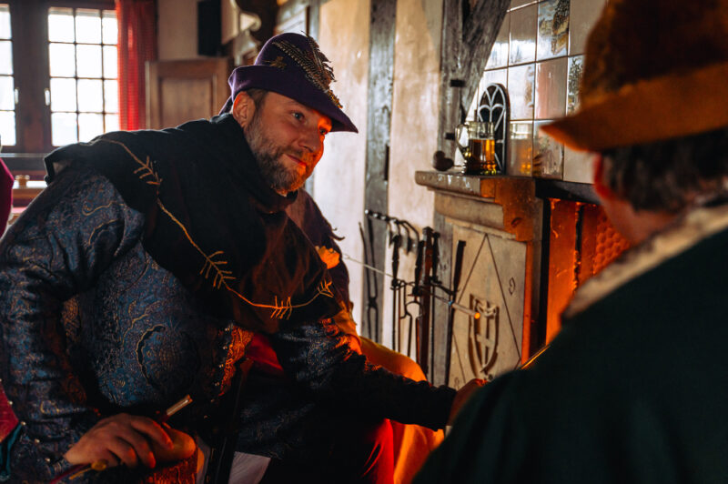 20260124 Winterfest-9715