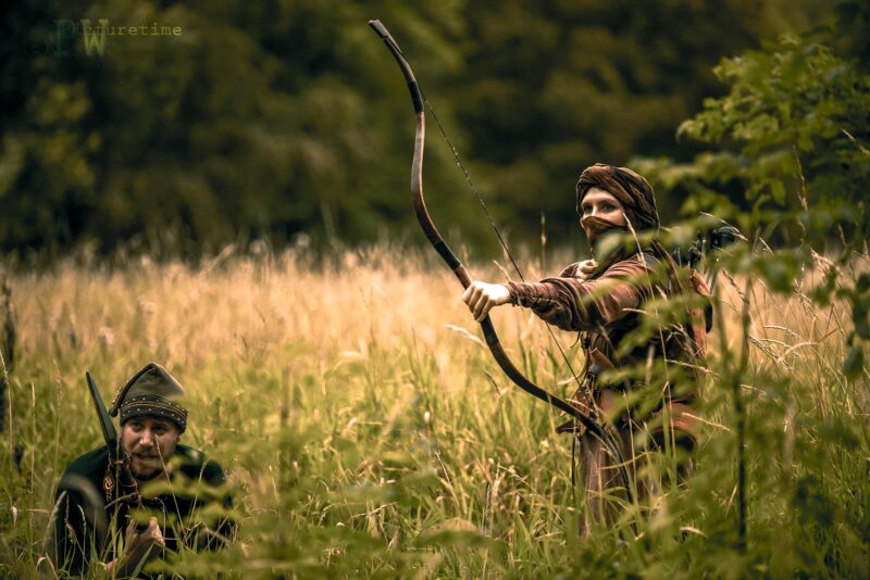 2023-XX-XX_Vedaicon (7)