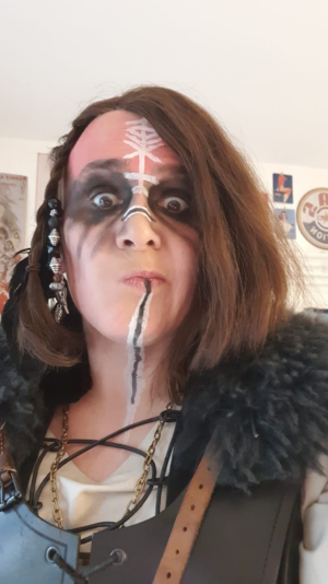 61afecf9-fe89-425b-a526-dfbf9bb98af2