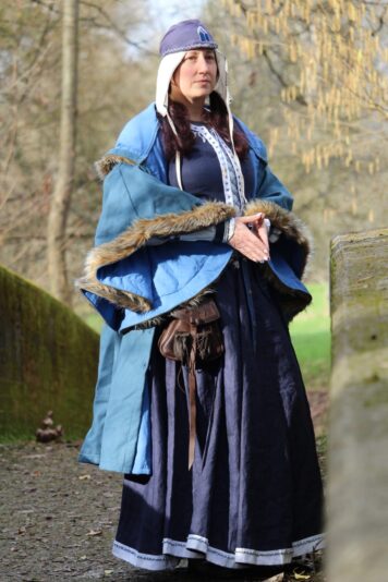 329552082_1361714627917330_3380015485775029967_n