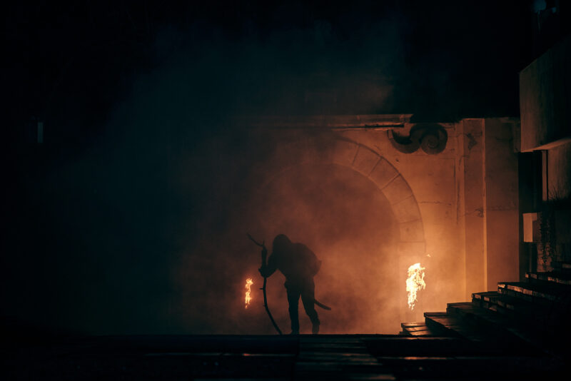 larp.reporter_3942_III01177