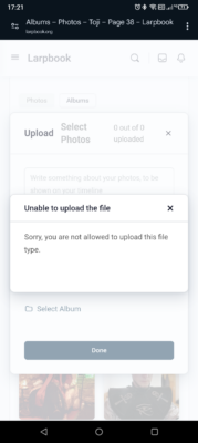 Screenshot_20250312-172116