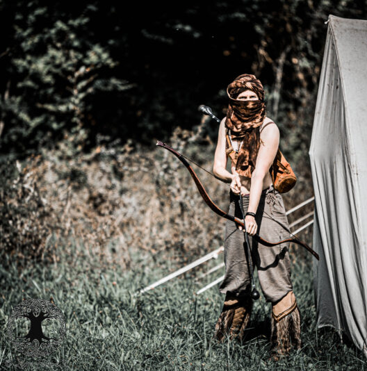 19_09_14_LiomFein (2)