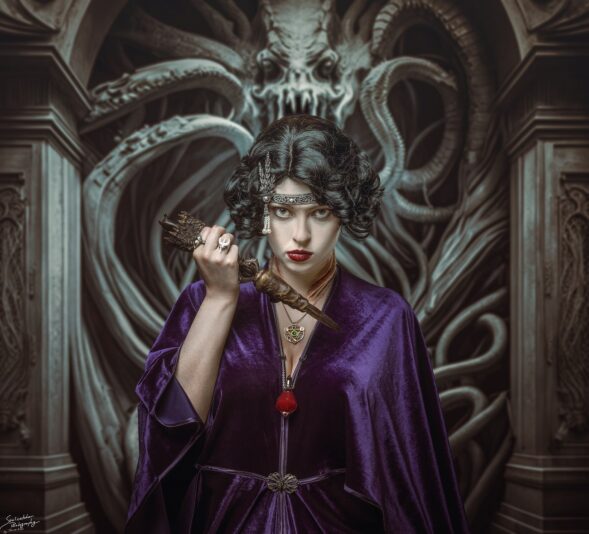 Cthulhu_4_groß komp