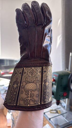 WhatsApp Image 2025-08-08 at 15.29.08