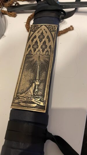 486574453_4217776308362420_1759986902276432838_n