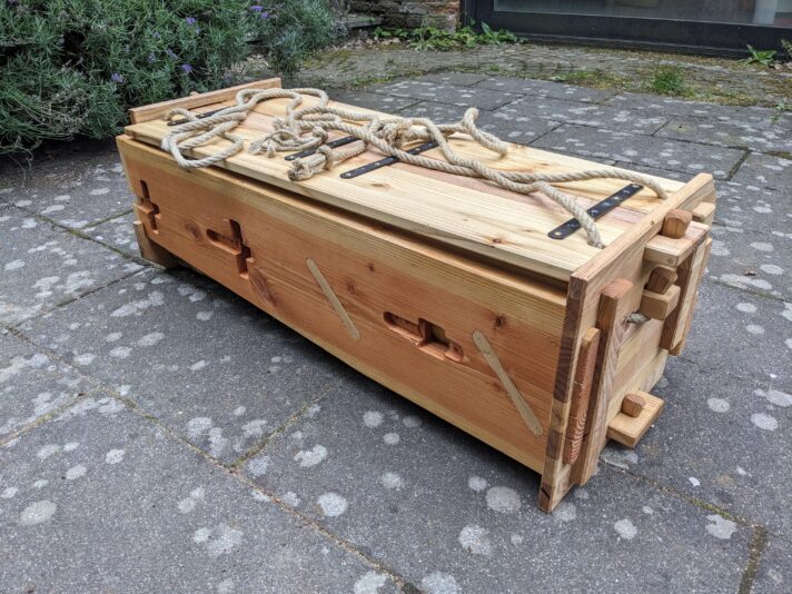 PXL_20240705_164621200